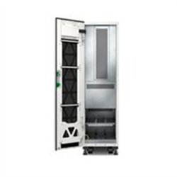 EASY UPS 3S 15 KVA 208V 3:3 PARA BATERIAS INTERNAS, INCLUYE ARRANQUE 5X8, HAY QUE COTIZAR VIATICOS CON EL PM O EJECUTIVO DE VENT