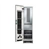 EASY UPS 3S 15 KVA 208V 3:3 PARA BATERIAS INTERNAS, INCLUYE ARRANQUE 5X8, HAY QUE COTIZAR VIATICOS CON EL PM O EJECUTIVO DE VENT