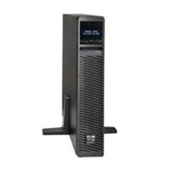 NOBREAK TRIPP LITE SMART1500RMXL2U SERIES SMARTPRO 1440VA 1440W 120V DE ONDA SINUSOIDAL, INTERACTIVO - 8 TOMACORRIENTES, AUTONOM