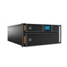 UPS VERTIV GXT5 ON LINE 6000VA 6000W 208V CONTACTOS L620R Y L630R