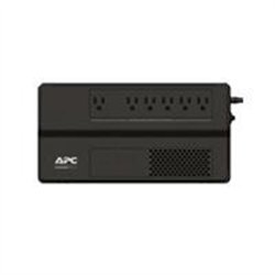 UNIDAD EASY UPS BV DE APC, 800 VA, AVR, 120 V