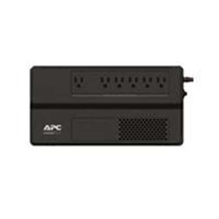 UNIDAD EASY UPS BV DE APC, 800 VA, AVR, 120 V