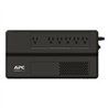 APC UNIDAD EASY UPS BV DE 650 VA, AVR, 120 V