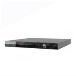 HUAWEI UPS,6KVA,80V,280V,SINGLE INPUT SINGLE OUTPUT,0H,BLACK,220V,LONG-220/230/240V-50/60HZ-WITHOUT BATTERY,UPS2000-H-6KRTL-V2