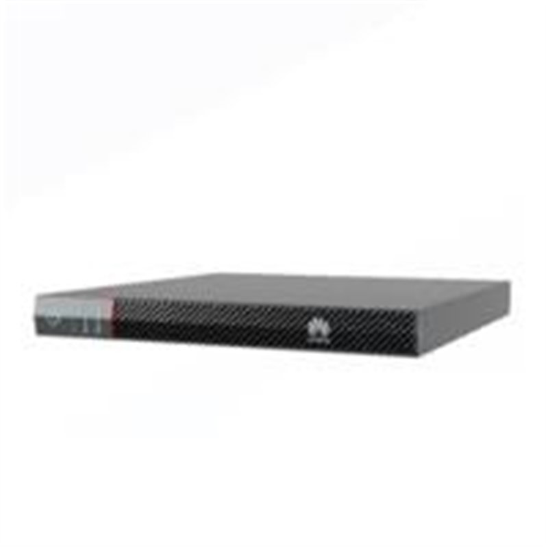 HUAWEI UPS,6KVA,80V,280V,SINGLE INPUT SINGLE OUTPUT,0H,BLACK,220V,LONG-220/230/240V-50/60HZ-WITHOUT BATTERY,UPS2000-H-6KRTL-V2