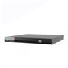 HUAWEI UPS,6KVA,80V,280V,SINGLE INPUT SINGLE OUTPUT,0H,BLACK,220V,LONG-220/230/240V-50/60HZ-WITHOUT BATTERY,UPS2000-H-6KRTL-V2