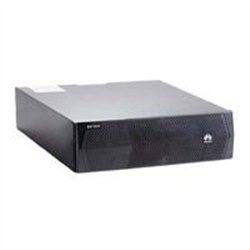 HUAWEI UPS2000G,ESS-240V12-9AHBPVBA04,BATTERY PACK-9AH