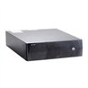 HUAWEI UPS2000G,ESS-240V12-9AHBPVBA04,BATTERY PACK-9AH