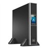 UPS VERTIV LIEBERT GXT5 2000VA 1800W DOBLE CONVERSION 6 CONTACTOS
