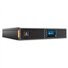 IP UPS VERTIV LIEBERT GXT5 1500VA 1350W DOBLE CONVERSION 5 CONTACTOS