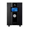 IP UPS VERTIV LIEBERT GXT MT 3000VA 2700W DOBLE CONVERSION 6 CONTACTOS NEMA 520R 1 L530R