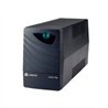 UPS VERTIV LIEBERT PSL650 650VA 360W INTERACTIVA 6 CONTACTOS NEMA 515R