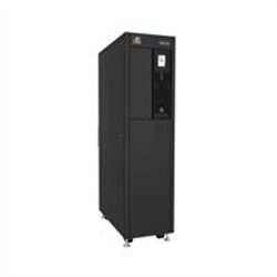 IP UPS VERTIV EXS 10000VA 10000W ON LINE DOBLE CONVERSION 3PH USB