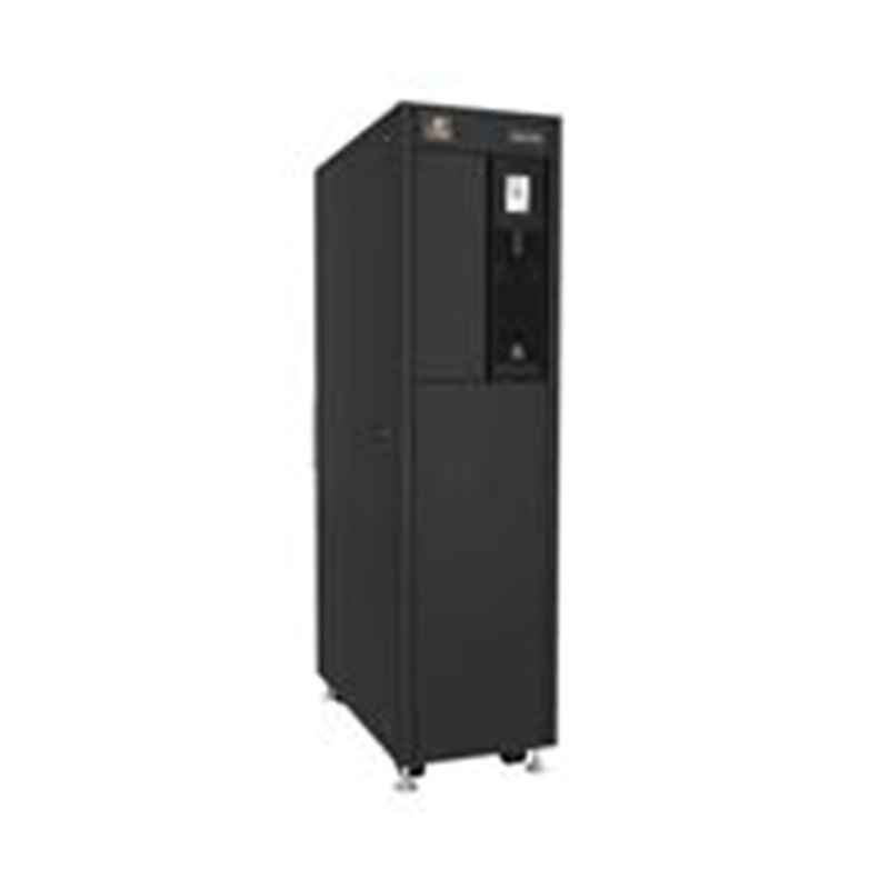 IP UPS VERTIV EXS 10000VA 10000W ON LINE DOBLE CONVERSION 3PH USB