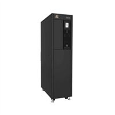 IP UPS VERTIV EXS 10000VA 10000W ON LINE DOBLE CONVERSION 3PH USB