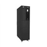 IP UPS VERTIV EXS 10000VA 10000W ON LINE DOBLE CONVERSION 3PH USB