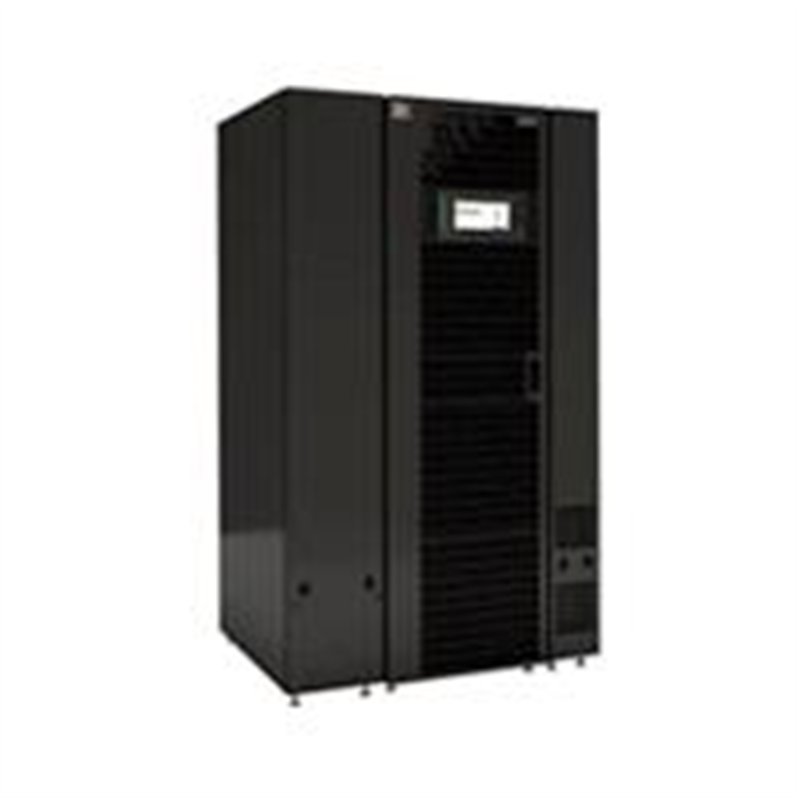 IP MODULO DE POTENCIA VERTIV LIEBERT EXM 20KVA REQUIERE ACCESORIOS