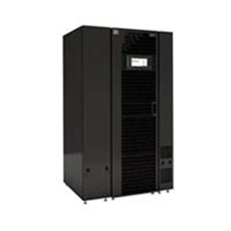 IP MODULO DE POTENCIA VERTIV LIEBERT EXM 20KVA REQUIERE ACCESORIOS
