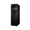 IP CHASIS UPS VERTIV LIEBERT EXM EN LÍNEA ESCALABLE A 40 KVA, 208 V 3 FASES