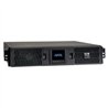 NOBREAK TRIPP LITE SU1500RTXLCDN SERIES SMARTONLINE 1500VA 1350W 120V UPS DE DOBLE CONVERSIóN - 8 TOMACORRIENTES, AUTONOMíA EXTE