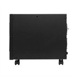 BANCO DE BATERIAS EXTERNO ADICIONAL PARA UPS TRIFASICO COMPLET / 120 BATERIAS. PARA P/N UPS-1-056. 057, 058, 059 (REQUIERE 1 BAN