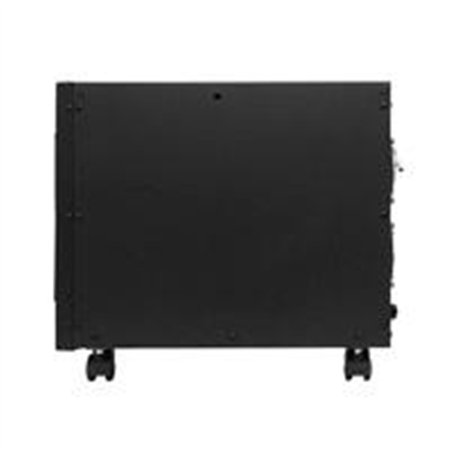 BANCO DE BATERIAS EXTERNO ADICIONAL PARA UPS TRIFASICO COMPLET / 120 BATERIAS. PARA P/N UPS-1-056. 057, 058, 059 (REQUIERE 1 BAN