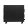 BANCO DE BATERIAS EXTERNO ADICIONAL PARA UPS TRIFASICO COMPLET / 120 BATERIAS. PARA P/N UPS-1-056. 057, 058, 059 (REQUIERE 1 BAN