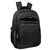 BACKPACK VARSOVIA PARA LAPTOP  BROBOTIX DE 15 A 17