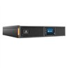 IP UPS VERTIV LIEBERT GXT5 1000VA 1000W 6 CONTACTOS DOBLE CONVERSION