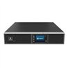 IP UPS VERTIV GXT5 3000VA 3000W 208V CONTACTOS L615R Y L630R