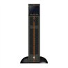 IP UPS VERTIV LIEBERT GXTRT 3000VA 2700W DOBLE CONVERSION 5 CONTACTOS