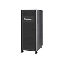 BANCO DE BATERíAS 80 PIEZAS PARA 30 Y 40 KVA