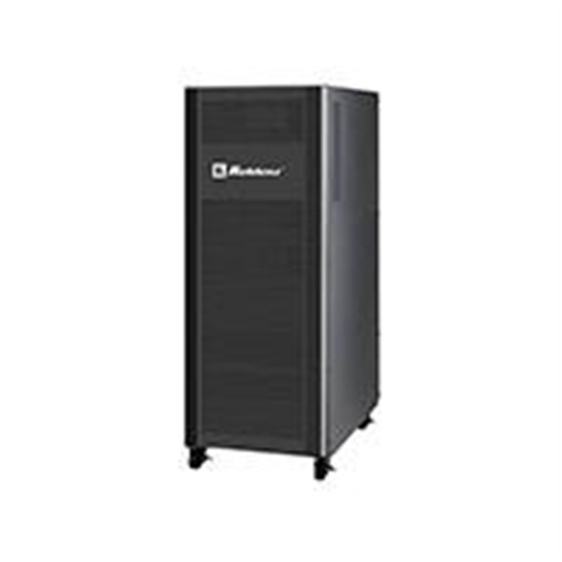 BANCO DE BATERíAS 80 PIEZAS PARA 30 Y 40 KVA