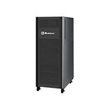BANCO DE BATERíAS 80 PIEZAS PARA 30 Y 40 KVA