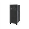 BANCO DE BATERíAS 80 PIEZAS PARA 30 Y 40 KVA