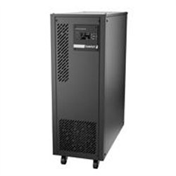 UPS SIGNAL 6KVA ON LINE SENOIDAL DOBLE CONVERSION ALTA  FRECUENCIA. 6000VA. 6000W. 220V ENTRADA/SALIDA. RESPALDO 7MIN A CARGA ME