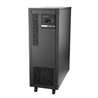 UPS SIGNAL 6KVA ON LINE SENOIDAL DOBLE CONVERSION ALTA  FRECUENCIA. 6000VA. 6000W. 220V ENTRADA/SALIDA. RESPALDO 7MIN A CARGA ME