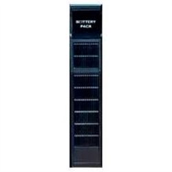 NO BREAK VICA ALPHA 2000 ON-LINE 2000VA/ 2000W ENTRADA 220 / SALIDA 220 8 CONTACTOS