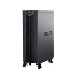 NO BREAK VICA ON LINE OSB 15 000 VA/ 15 000 W BIFASICO