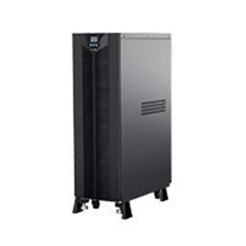 NO BREAK VICA ON LINE OSB 15 000 VA/ 15 000 W BIFASICO