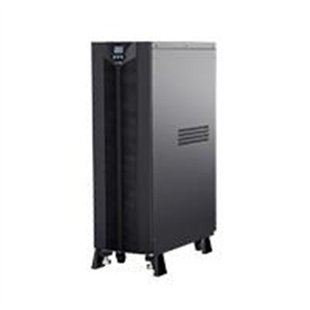 NO BREAK VICA ON LINE OSB 15 000 VA/ 15 000 W BIFASICO