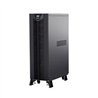 NO BREAK VICA ON LINE OSB 15 000 VA/ 15 000 W BIFASICO