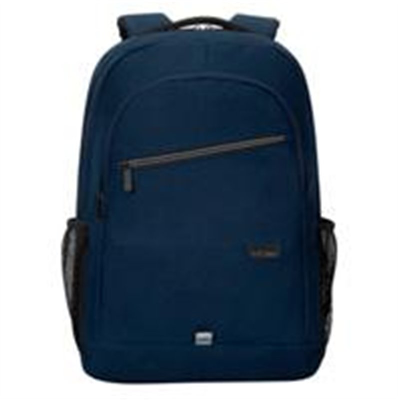 MOCHILA TARGUS TBB94602WM SLATE II DE 15-16 PULGADAS, COLOR AZUL