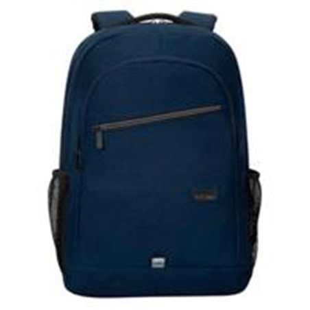 MOCHILA TARGUS TBB94602WM SLATE II DE 15-16 PULGADAS, COLOR AZUL