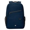 MOCHILA TARGUS TBB94602WM SLATE II DE 15-16 PULGADAS, COLOR AZUL