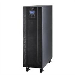 UPS ON-LINE OSX 30K 30KVA / 30KW DOBLE CONVERSION TRIFASICO VOLTAJE 220 3 FASES + NEUTRO + TIERRA FACTOR DE POTENCIA 1 TIPO TORR