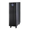 UPS ON-LINE OSX 30K 30KVA / 30KW DOBLE CONVERSION TRIFASICO VOLTAJE 220 3 FASES + NEUTRO + TIERRA FACTOR DE POTENCIA 1 TIPO TORR