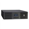 NO BREAK TRIPP LITE SU5000RT TRIPP LITE SERIES UPS SMARTONLINE DE DOBLE CONVERSIóN EN LíNEA 5000 VA 4500 W 208 V - 2 TOMACORRIEN
