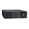 NO BREAK TRIPP LITE SU6000RT TRIPP LITE SERIES UPS SMARTONLINE DE DOBLE CONVERSIóN EN LíNEA 6000 VA 5400 W 208 V - 2 TOMACORRIEN