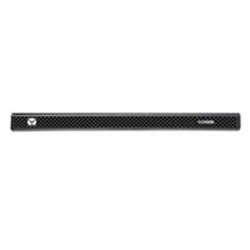 BANCO DE BATERÍAS EXTERNO VERTIV LIEBERT VEBCLI-48VRT1U DE LITIO PARA LÍNEA GXT5LI